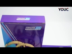 Kit guarnizioni benna escavatore E120B per Caterpillar, kit guarnizioni per la riparazione di cilindri idraulici, ricambi