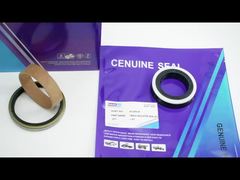 PC200-8 Kit di guarnizione per la riparazione del cilindro idraulico dell'escavatore KOMATSU