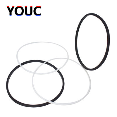 FKM Oil Seal Kit 561-40-00200 Produzione Vendita per le esigenze del cliente