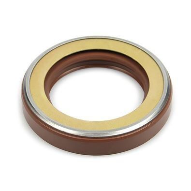 N0K Sigillo d'olio TCN Fkm Sigillo d'olio AP3409 FKM Anello di sigillo NBR in metallo