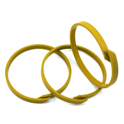 Fabbricazione a base di acciaio