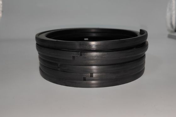 OEM OK Sigillo Escavatore Sigilli idraulici CAT Komatsu Hitachi Sigillo a pistoni all'ingrosso