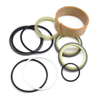HS-ME-D-STAB-2360N-11386-45-70 Modello Kit di sigilli per escavatori Sigilli idraulici per olio Parti di macchine