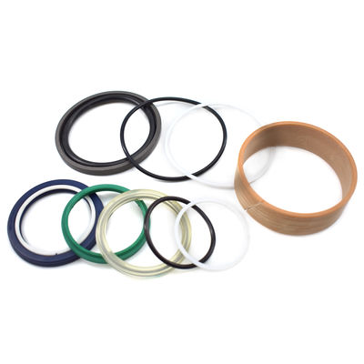 HS-ME-D-LIFT-2130N-11387-50-80 Kit per la riparazione degli escavatori