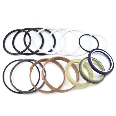 HS-3DX-ECO-ARM-336F-2238-60-95 Parti di escavatori Kit di riparazione di sigilli Parti di macchine