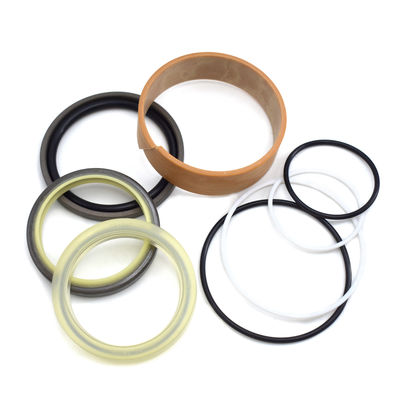 SSP9416-60-85 Kit di riparazione del modello Accessori per escavatori Kit di sigillo del secchio attrezzature pesanti Sigillo idraulico del cilindro