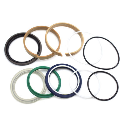 L&T-770-Benna-SSP-4218-65-90 Modello Escavatore Kit Guarnizioni Accessori per Macchine kit di riparazione Paraolio ricambi