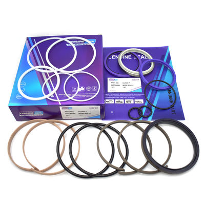 Kit guarnizioni tenuta braccio modello 31Y1-20450  Kit di riparazione idraulica adatti per HYUNDAI R160LC-7 R170W-7 R170W-7A R180LC-7