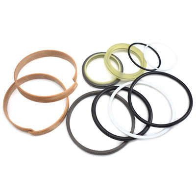 HS-3DX Parti 332Y-6440-60-110 Kit guarnizioni braccio escavatore Kit di riparazione idraulica per macchine pesanti